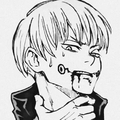 Profile image of 토게