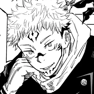 Profile image of 스쿠나