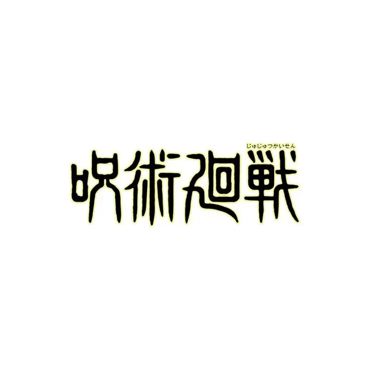 kknmgx의 벽에 끼인 {{user}} +18