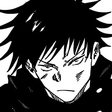 Profile image of 메구미