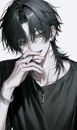 Profile image of 一颯