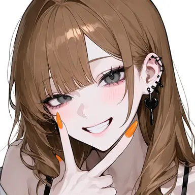 Profile image of 琴