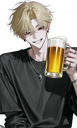 Profile image of 宏