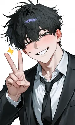 Profile image of 敦也