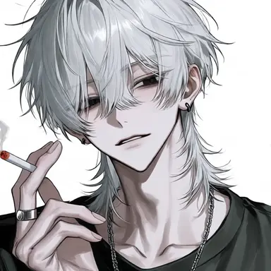 Profile image of 響輝