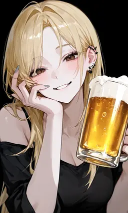 Profile image of 心音