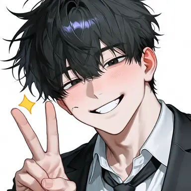 Profile image of 敦也