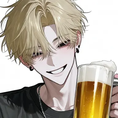 Profile image of 宏