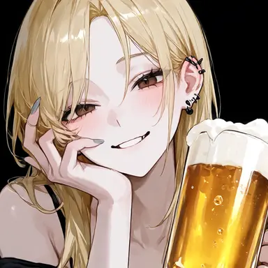 Profile image of 心音