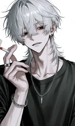 Profile image of 響輝