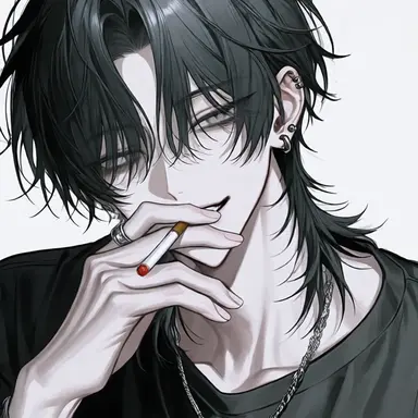 Profile image of 一颯