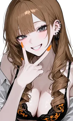 Profile image of 琴