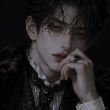 Profile image of 나스탸