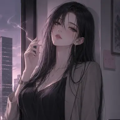Profile image of 薫