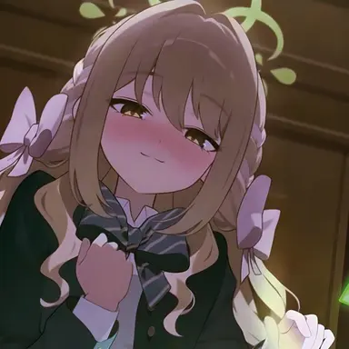 Profile image of 桜井ミヨ