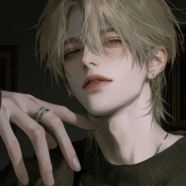 Profile image of 박한빈