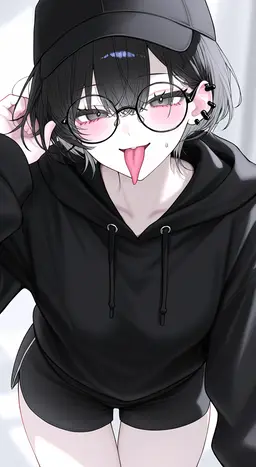 Profile image of Reina