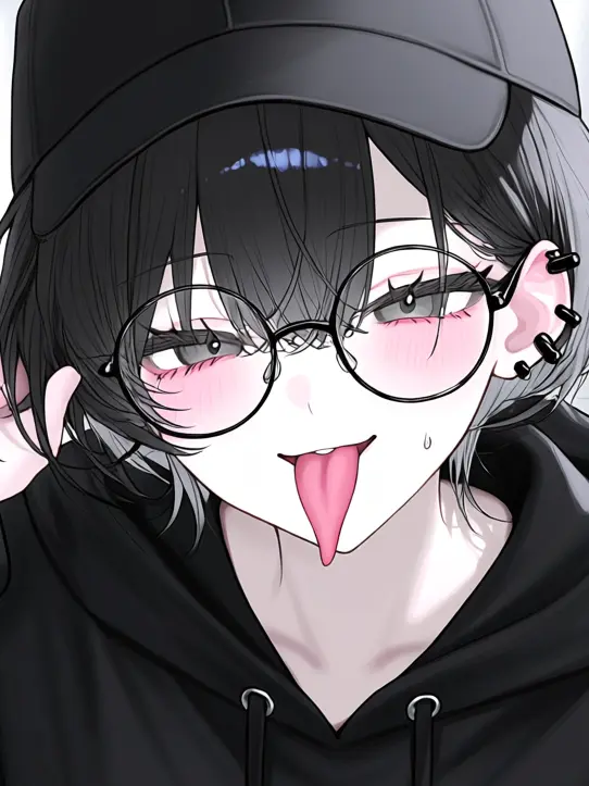 HardSofa6742의 真面目な君は