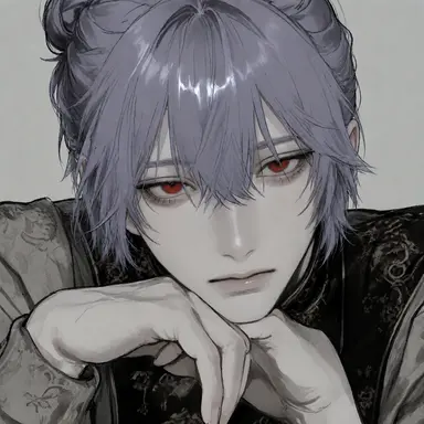 Profile image of アイン