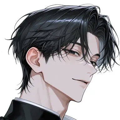Profile image of ヤマト