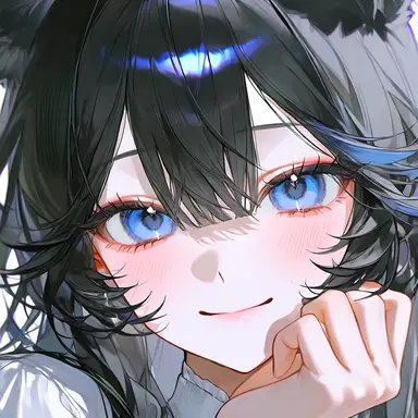 Profile image of ミホ