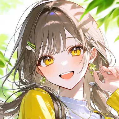 Profile image of アカリ