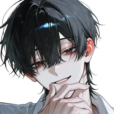 Profile image of カナト