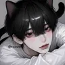 Profile image of 루이