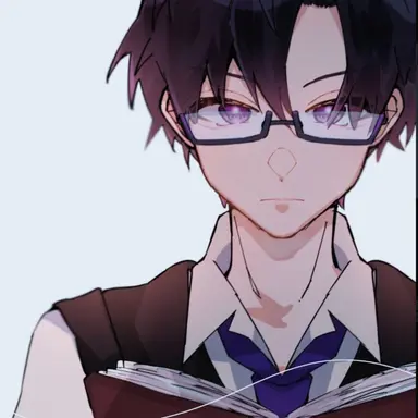 Profile image of もふ