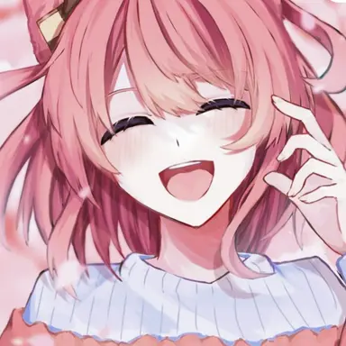 Profile image of のあ
