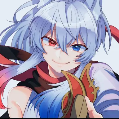 Profile image of どぬく