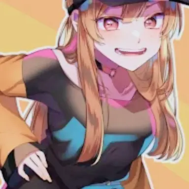 Profile image of えと