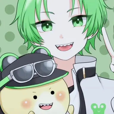 Profile image of シヴァ