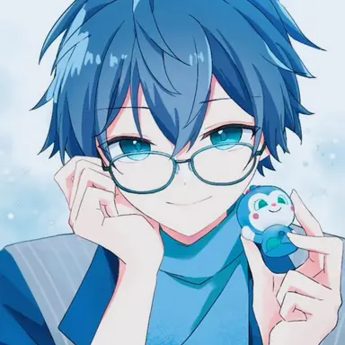 Profile image of なおきり