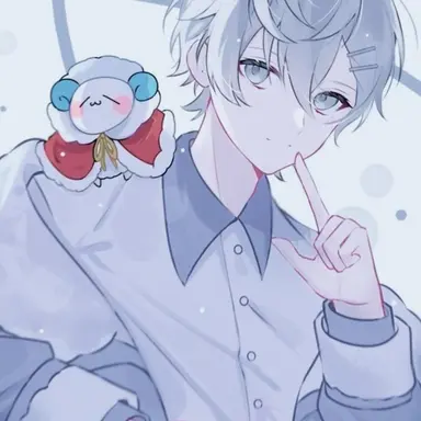 Profile image of ヒロ