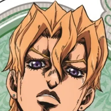 Profile image of フーゴ