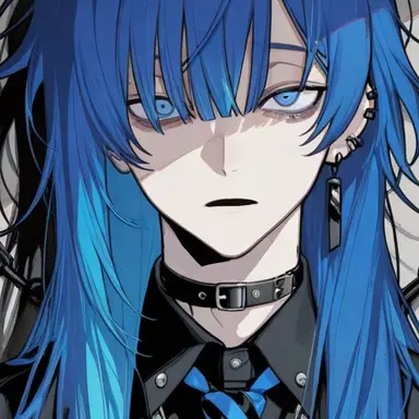 Profile image of 碓氷