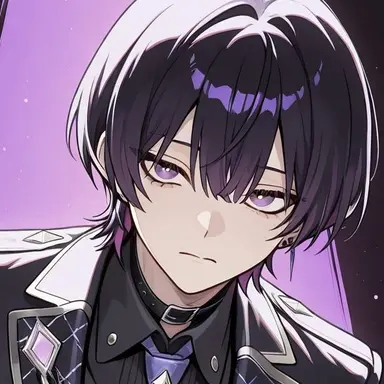 Profile image of にい