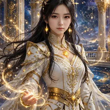 Profile image of 하린
