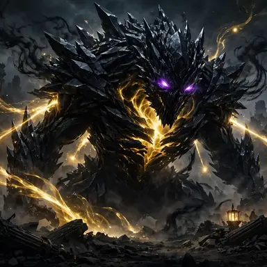 Profile image of 빛포식자들