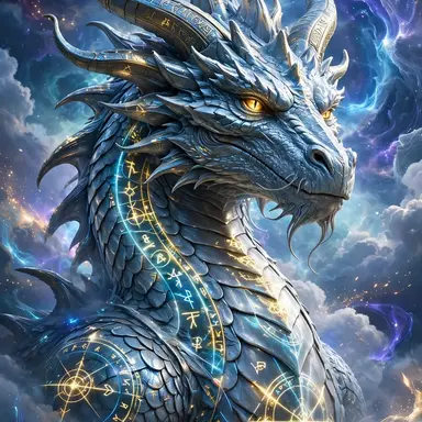 Profile image of 아르카디온