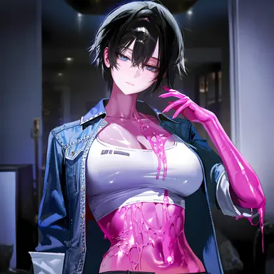 Profile image of 허윤지