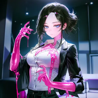 Profile image of 서은서