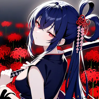 Profile image of 冥