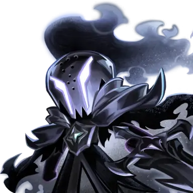 Profile image of 사일런트 솔트쿠키