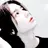 김동현