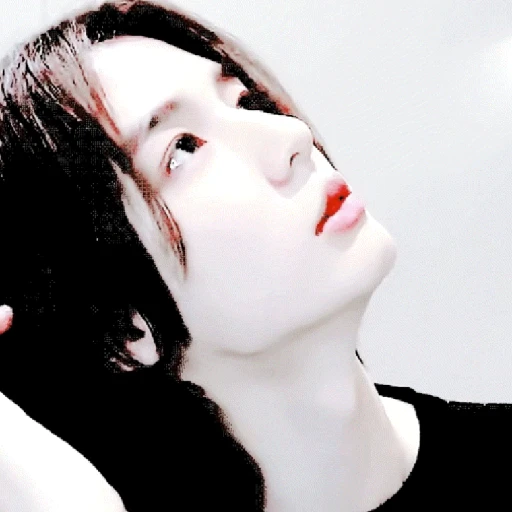 김동현