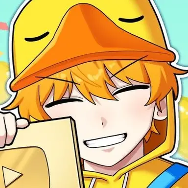 Profile image of 꽥