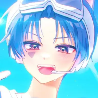Profile image of 당찬