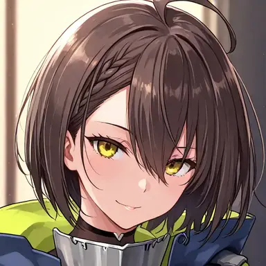 Profile image of ボルチモア